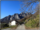 foto Il Monte Melma